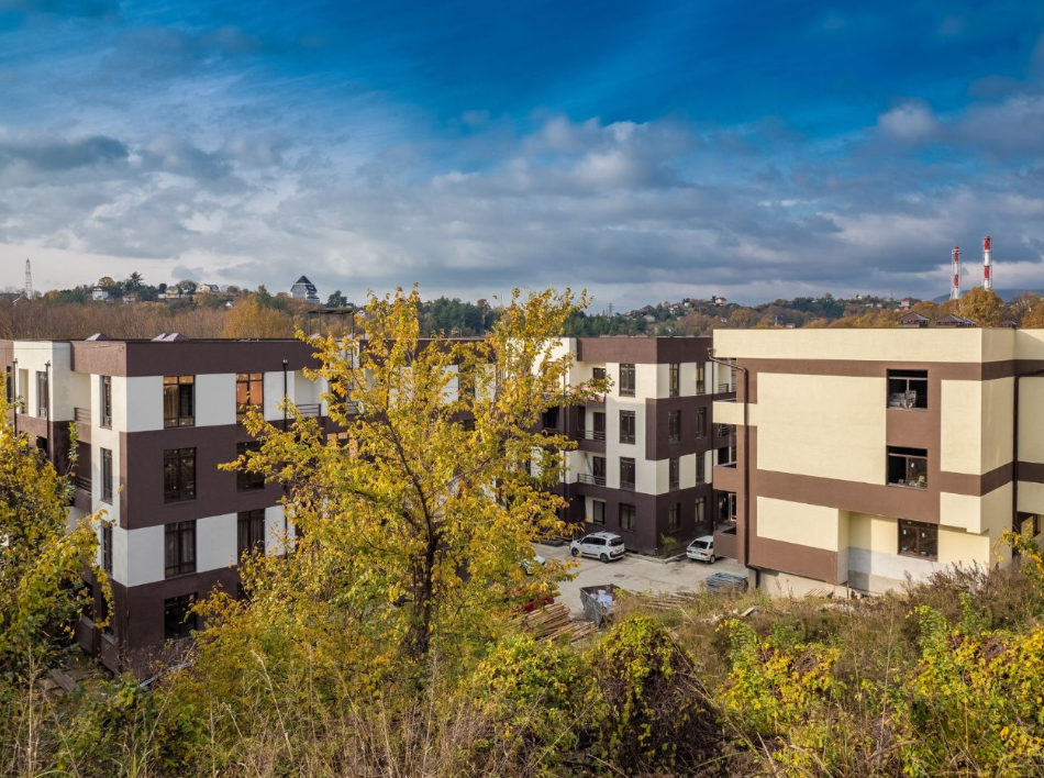 Люксембург